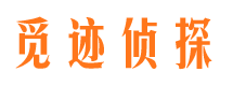 东丽寻人公司